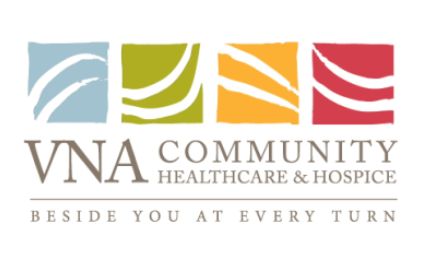 VNA Community Healthcare & Hospice Dynamics GP Success Story