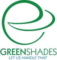 Greenshades