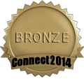 bronze-2014