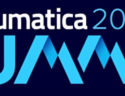 Are You Registered for Acumatica Summit 2023?