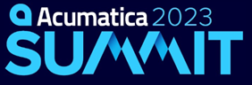 Acumatica Summit 2023 On-Demand