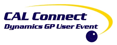 CAL Connect ERP Event