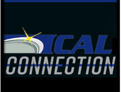 The CAL Connection Newsletter – January 2024