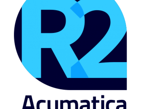 Did You Miss the Acumatica 2022 R2 Virtual Launch Event? View Sessions On-Demand