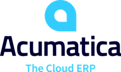 How Professional Service Firms Can Scale with Acumatica