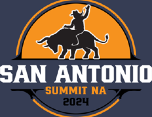 10 Reasons you Should Attend 2024 Community Summit NA