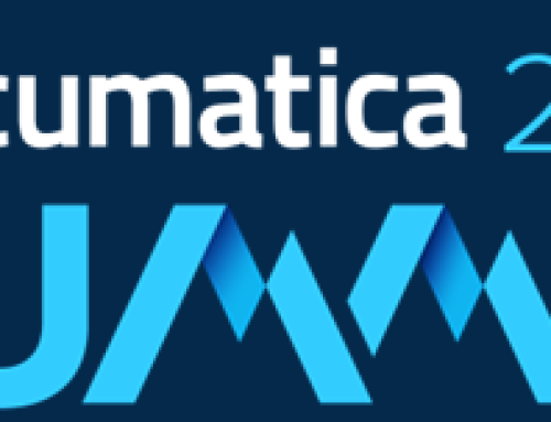 Now On-Demand: Acumatica Summit 2024 Keynotes