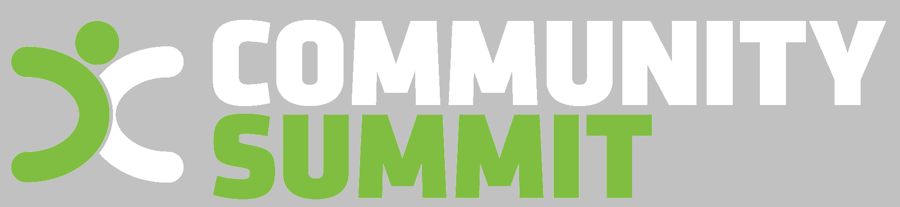 Community Summit NA - Attend GPUG Summit
