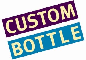 Custom Bottle Inc