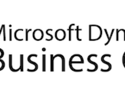 What’s New in Dynamics 365 Business Central 2024 Wave 1?