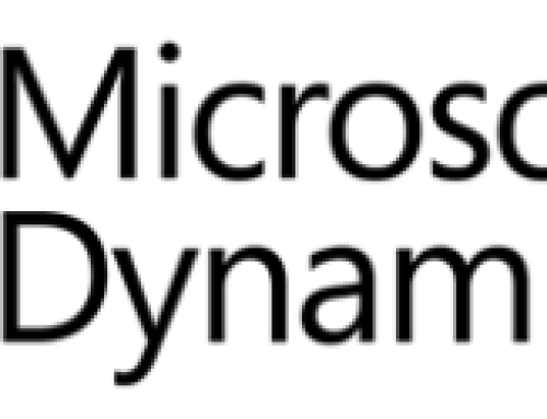 Microsoft’s Top 50 Reasons You Should Upgrade from Microsoft Dynamics GP 18.3