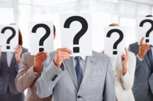 ERP Questions and Answers