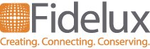 Fidelux Client Success Story Logo