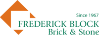 Frederick Block, Brick & Stone Acumatica Success Story