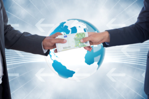 Understanding Multi-Currency Functionality in Business Central