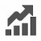 Mobility ERP Help to Grow