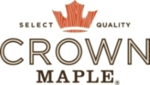 Crown Maple Client Success Story Logo