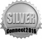 silver-2016